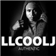 LL Cool J - Authentic