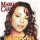 Mariah Carey - Greatest Hits